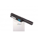 Аккумуляторная батарея для ноутбука Sony VAIO VPC-EA27EC. Артикул iB-A557H.Емкость (mAh): 5200. Напряжение (V): 11,1