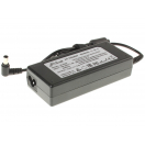 Блок питания (адаптер питания) для ноутбука Sony VAIO PCG-9B1M. Артикул iB-R465. Напряжение (V): 19,5