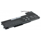 Аккумуляторная батарея для ноутбука HP-Compaq T7V61ET. Артикул 11-11488.Емкость (mAh): 5600. Напряжение (V): 11,4