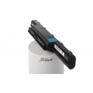 Аккумуляторная батарея для ноутбука Acer Aspire V3-771-2354G32Mnkk. Артикул 11-1225.Емкость (mAh): 6600. Напряжение (V): 11,1