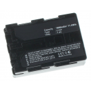 Аккумуляторная батарея iBatt iB-F325 для фотокамер и видеокамер SonyЕмкость (mAh): 1600. Напряжение (V): 7,4