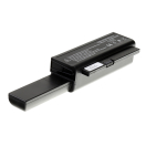 Аккумуляторная батарея AT902AA#ABA для ноутбуков HP-Compaq. Артикул 11-1526.Емкость (mAh): 4400. Напряжение (V): 14,4