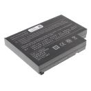 Аккумуляторная батарея S26391-F2471-L400 для ноутбуков Gateway. Артикул 11-1518.Емкость (mAh): 4400. Напряжение (V): 14,8