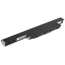 Аккумуляторная батарея для ноутбука Acer Aspire V3-771G-32374G50Ma. Артикул 11-1217.Емкость (mAh): 4400. Напряжение (V): 10,8