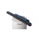 Аккумуляторная батарея для ноутбука Acer Aspire 5750G-2414G50Mikk. Артикул iB-A217.Емкость (mAh): 4400. Напряжение (V): 11,1