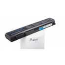 Аккумуляторная батарея iBatt iB-A633 для ноутбука ToshibaЕмкость (mAh): 4400. Напряжение (V): 14,4