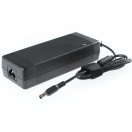 Блок питания (адаптер питания) для ноутбука Sony VAIO PCG-6W3L. Артикул iB-R106. Напряжение (V): 19,5
