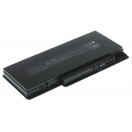 Аккумуляторная батарея HSTNN-E02C для ноутбуков HP-Compaq. Артикул 11-1304.Емкость (mAh): 4400. Напряжение (V): 11,1