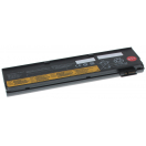 Аккумуляторная батарея для ноутбука Lenovo 20H9A009CD. Артикул 11-11514.Емкость (mAh): 4400. Напряжение (V): 10,8