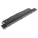 Аккумуляторная батарея для ноутбука Toshiba Satellite L300-ST2501. Артикул iB-A471H.Емкость (mAh): 7800. Напряжение (V): 10,8