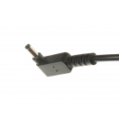 Блок питания (адаптер питания) для ноутбука Asus Zenbook Prime UX31A-R4003V. Артикул 22-181. Напряжение (V): 19
