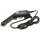 Блок питания (адаптер питания) для ноутбука Sony VAIO PCG-NV55E/B. Артикул iB-R305. Напряжение (V): 19,5