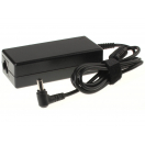 Блок питания (адаптер питания) FSP065-AAC для ноутбука LG. Артикул 22-115. Напряжение (V): 19