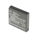 Аккумуляторные батареи для фотоаппаратов и видеокамер Panasonic Lumix DMC-FT1GЕмкость (mAh): 940. Напряжение (V): 3,7