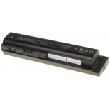 Аккумуляторная батарея для ноутбука HP-Compaq Presario CQ61-321ER. Артикул iB-A339H.Емкость (mAh): 7800. Напряжение (V): 10,8