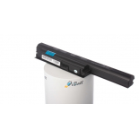 Аккумуляторная батарея для ноутбука Sony VAIO VPC-EA3S1E/L. Артикул iB-A457.Емкость (mAh): 4400. Напряжение (V): 11,1