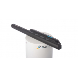 Аккумуляторная батарея для ноутбука Sony VAIO VPC-EA15FA/B. Артикул iB-A457.Емкость (mAh): 4400. Напряжение (V): 11,1