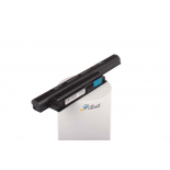 Аккумуляторная батарея для ноутбука Sony VAIO VPC-EA15FA/B. Артикул iB-A557.Емкость (mAh): 4400. Напряжение (V): 11,1
