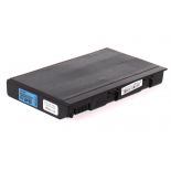 Аккумуляторная батарея для ноутбука Acer Aspire 5651WLMi. Артикул 11-1118.Емкость (mAh): 4400. Напряжение (V): 11,1