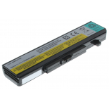 Аккумуляторная батарея для ноутбука IBM-Lenovo ThinkPad Edge E530 NZY4LRT. Артикул 11-1105.Емкость (mAh): 4400. Напряжение (V): 10,8