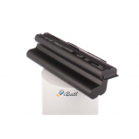 Аккумуляторная батарея для ноутбука Sony VAIO VGN-NW21ZF/T. Артикул iB-A598H.Емкость (mAh): 10400. Напряжение (V): 11,1