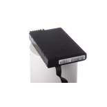 Аккумуляторная батарея для ноутбука Samsung VM6000. Артикул iB-A393H.Емкость (mAh): 7800. Напряжение (V): 11,1