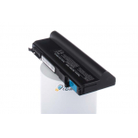 Аккумуляторная батарея для ноутбука Toshiba Tecra A3X. Артикул iB-A439.Емкость (mAh): 8800. Напряжение (V): 11,1