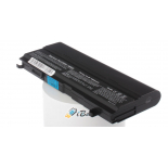 Аккумуляторная батарея для ноутбука Toshiba Dynabook TX/66A. Артикул iB-A447.Емкость (mAh): 8800. Напряжение (V): 10,8