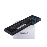 Аккумуляторная батарея для ноутбука HP-Compaq EliteBook 2730p NN360EA. Артикул iB-A524.Емкость (mAh): 3600. Напряжение (V): 11,1