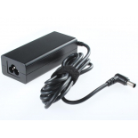 Блок питания (адаптер питания) для ноутбука Sony VAIO VPC-W126AG/T. Артикул iB-R459. Напряжение (V): 19,5