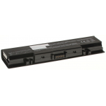 Аккумуляторная батарея FP282 для ноутбуков Dell. Артикул 11-1218.Емкость (mAh): 4400. Напряжение (V): 11,1