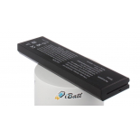 Аккумуляторная батарея EUP-P3-4-22 для ноутбуков LG. Артикул iB-A825.Емкость (mAh): 4400. Напряжение (V): 11,1