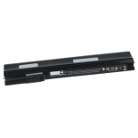 Аккумуляторная батарея HSTNN-XB1Z для ноутбуков HP-Compaq. Артикул 11-1192.Емкость (mAh): 4400. Напряжение (V): 10,8