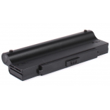 Аккумуляторная батарея для ноутбука Sony VAIO VGN-FS315E. Артикул 11-1415.Емкость (mAh): 6600. Напряжение (V): 11,1