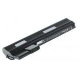 Аккумуляторная батарея HSTNN-LB1Z для ноутбуков HP-Compaq. Артикул 11-1192.Емкость (mAh): 4400. Напряжение (V): 10,8