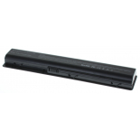 Аккумуляторная батарея для ноутбука HP-Compaq Pavilion dv9850ed. Артикул 11-1322.Емкость (mAh): 4400. Напряжение (V): 14,8