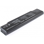 Аккумуляторная батарея для ноутбука Sony VAIO VGN-FS315E. Артикул 11-1417.Емкость (mAh): 4400. Напряжение (V): 11,1