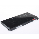 Аккумуляторная батарея для ноутбука HP-Compaq ENVY 17-3095br. Артикул iB-A1377.Емкость (mAh): 7450. Напряжение (V): 10,8