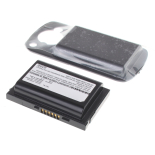 Аккумуляторная батарея 35H00060-01M для телефонов, смартфонов NTT DoCoMo. Артикул iB-M1932.Емкость (mAh): 2400. Напряжение (V): 3,7