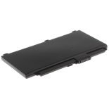 Аккумуляторная батарея для ноутбука HP-Compaq ProBook 645 G4. Артикул iB-A1602.Емкость (mAh): 4150. Напряжение (V): 11,4