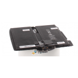 Аккумуляторная батарея для ноутбука Apple iPad 32GB Wi-Fi Black. Артикул iB-A678.Емкость (mAh): 5400. Напряжение (V): 3,7