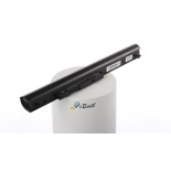 Аккумуляторная батарея для ноутбука HP-Compaq Pavilion TouchSmart 14-n005eo. Артикул iB-A780.Емкость (mAh): 2200. Напряжение (V): 11,1