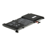 Аккумуляторная батарея для ноутбука Asus K551LN-XX309H 90NB05F2M04000. Артикул 11-1664.Емкость (mAh): 4400. Напряжение (V): 11,1