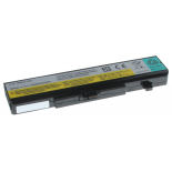 Аккумуляторная батарея для ноутбука IBM-Lenovo IdeaPad B5400 59404440. Артикул 11-1105.Емкость (mAh): 4400. Напряжение (V): 10,8