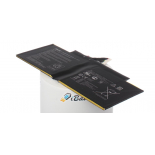 Аккумуляторная батарея для ноутбука Asus Transformer Pad TF303CL 16Gb LTE Blue. Артикул iB-A691.Емкость (mAh): 2900. Напряжение (V): 7,4