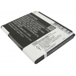 Аккумуляторная батарея BL-G012 для телефонов, смартфонов Gionee. Артикул iB-M1788.Емкость (mAh): 1350. Напряжение (V): 3,7