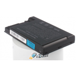Аккумуляторная батарея для ноутбука Acer Ferrari 3000LMiB. Артикул iB-A268.Емкость (mAh): 4400. Напряжение (V): 14,8