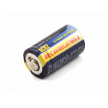 Аккумуляторная батарея iBatt iB-F409 для фотокамер и видеокамер CanonЕмкость (mAh): 250. Напряжение (V): 3