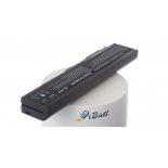 Аккумуляторная батарея iBatt iB-A160 для ноутбука DNSЕмкость (mAh): 4400. Напряжение (V): 11,1