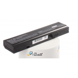 Аккумуляторная батарея для ноутбука Packard Bell EasyNote H5605A. Артикул iB-A894.Емкость (mAh): 4400. Напряжение (V): 10,8